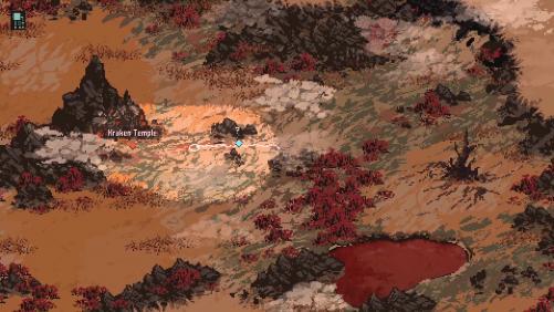 Death Trash 085301,3